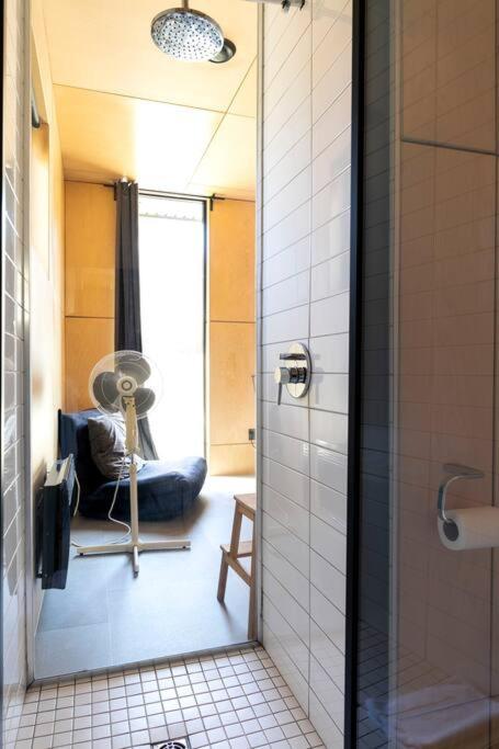 Cabin Sutton 252 - En Harmonie Avec La Nature! Exterior foto